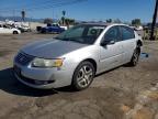 2005 Saturn Ion Level 3