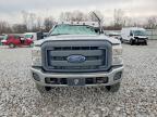 2012 Ford F350 Super Duty