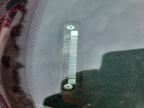 2006 Chev Aveo