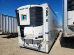 2023 Utility VS2RA Refrigerated Van Trailer