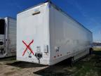 2005 Great Dane DRY Van Trailer