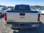 2010 Chevrolet Silverado K1500 LT