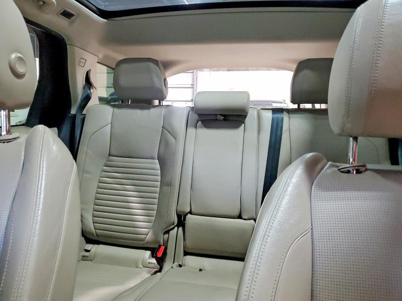 2020 Land Rover Discovery Sport se