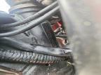 2009 Yamaha XVS1300 CT