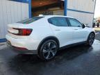 2023 Polestar 2