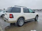 2010 Ford Explorer Eddie Bauer