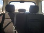 2006 Scion Xb Base