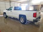 2014 Chevrolet Silverado C1500 LT