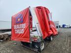 2025 Great Dane 2025 Great Dane FLP-0024-00048 Flatbed Side Curtai