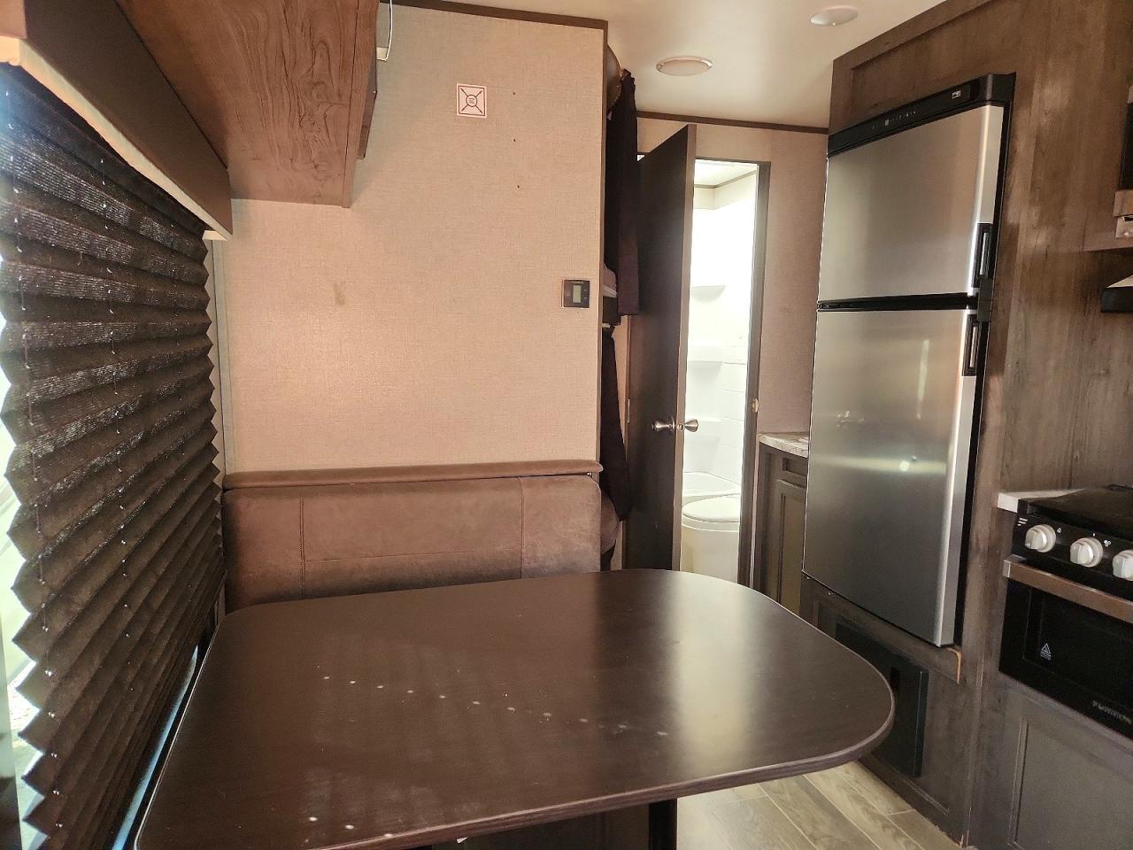 2021 Jayflight 2021 Jayco JAY Flight SLX Camper