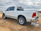 2014 Dodge 1500 Laramie