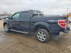 2014 Ford F150 Lariat
