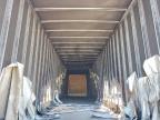 2026 Vanguard DRY Van Trailer