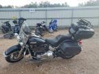 2022 Harley-Davidson Flhcs