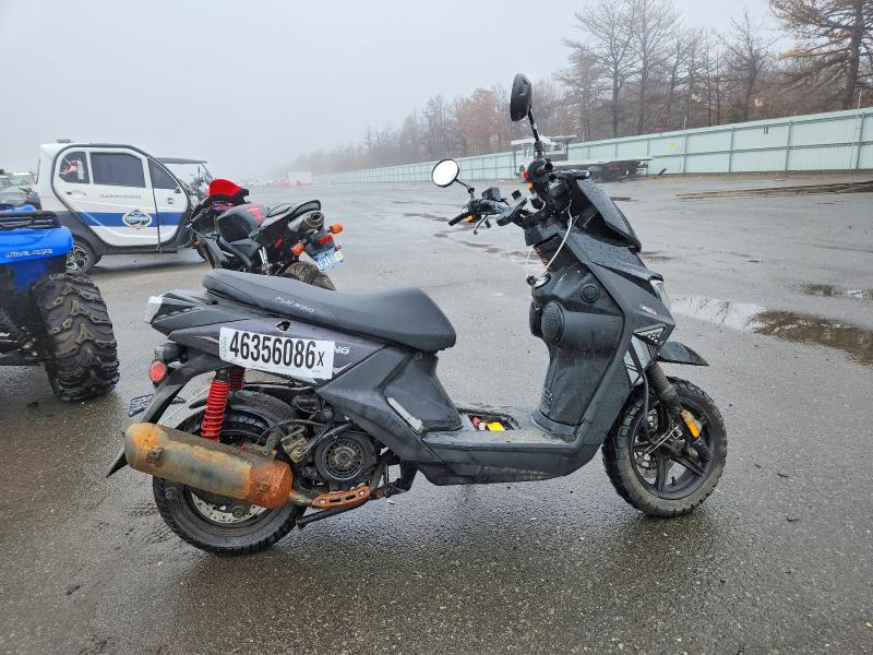 2025 Taizhouzng Zhilong Flywing