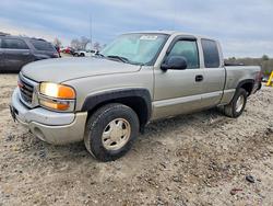 2003 GMC New Sierra K1500 for sale in West Warren, MA
