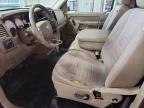 2008 Dodge RAM 1500 ST