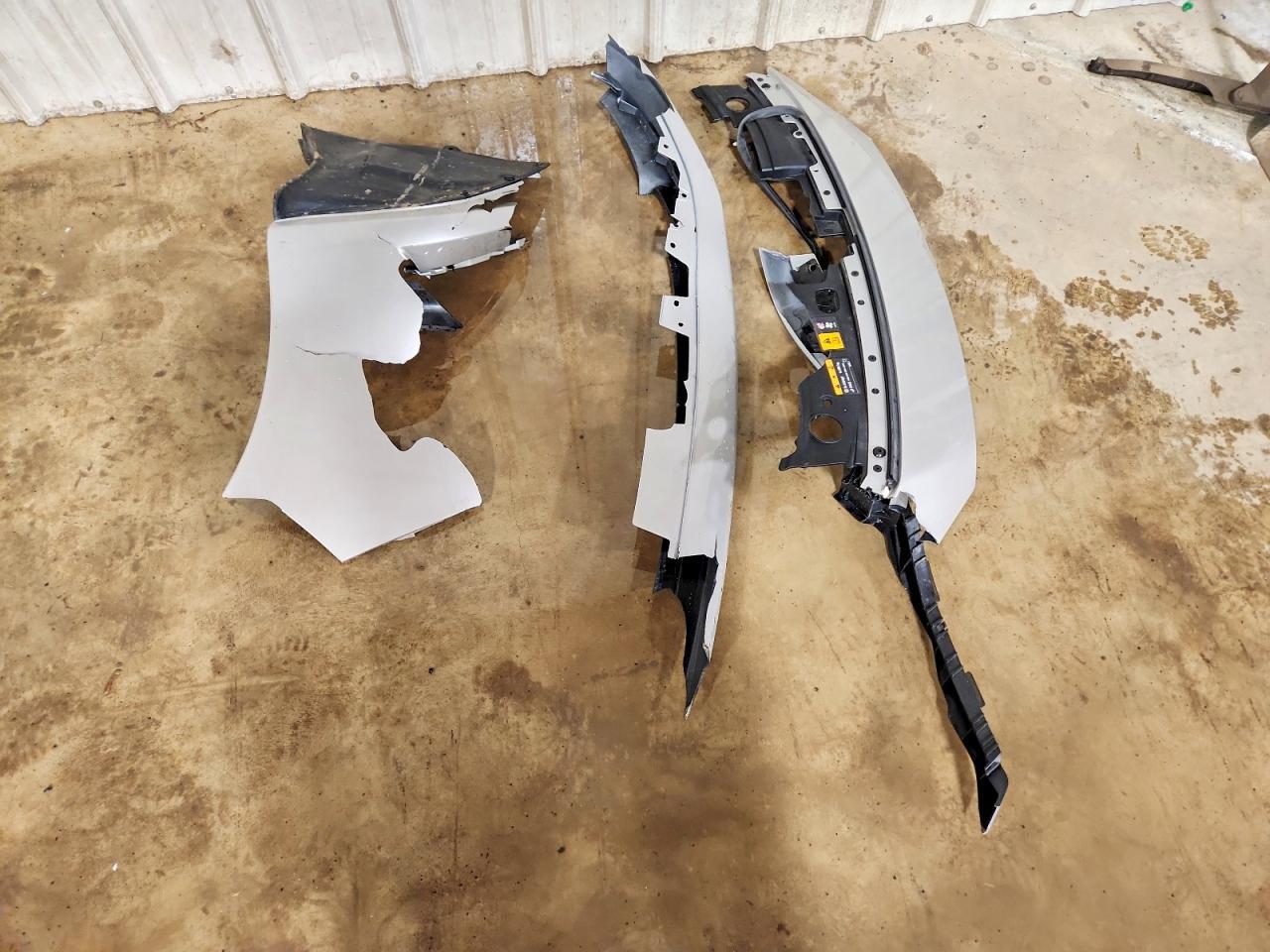 2023 Mazda 3 Premium Plus