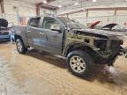 2015 Chevrolet Colorado LT