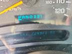 2005 Chevrolet Avalanche C1500