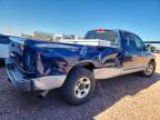 2005 Dodge RAM 2500 ST