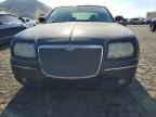 2006 Chrysler 300 Touring