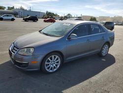 2006 Volkswagen Jetta 2.0t Option Package 2 for sale in Martinez, CA