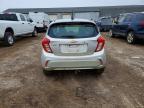 2016 Chevrolet Spark ls