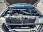 2008 Ford F150 Supercrew