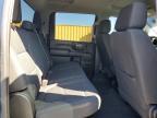 2021 Chevrolet Silverado K2500 Heavy Duty LT