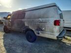 1998 Dodge Ram van rv
