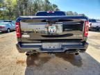 2023 Dodge RAM 1500 Longhorn