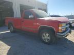 1994 Chevrolet GMT-400 K1500
