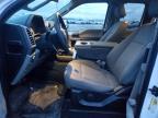 2019 Ford F150 Super Cab