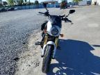 2025 Indian Motorcycle Co. 101 Scout