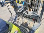 2012 Clark C25CL Forklift