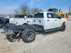 2024 Dodge RAM 3500 BIG Horn Truck Cab AND Chassis