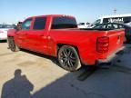 2014 Chevrolet Silverado C1500 LT
