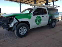 2023 Nissan Frontier s for sale in Phoenix, AZ