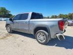 2020 GMC Sierra C1500 SLT
