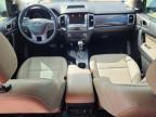 2023 Ford Ranger XL