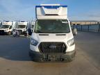 2023 Ford Transit Delivery Truck