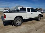 2000 Toyota Tacoma Prerunner