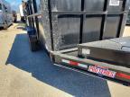 2025 Interstate IBDU716TA6 Dump Trailer