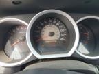 2007 Toyota Tacoma Prerunner V6