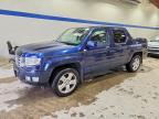 2013 Honda Ridgeline RTL