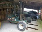 2006 Caterpillar Forklift