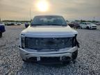 2024 Ford F150 Lightning XLT
