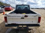 1991 Ford Ranger Super cab