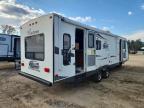 2013 Foresriver 2013 Forest River Coachmen FET297RLDS Camper